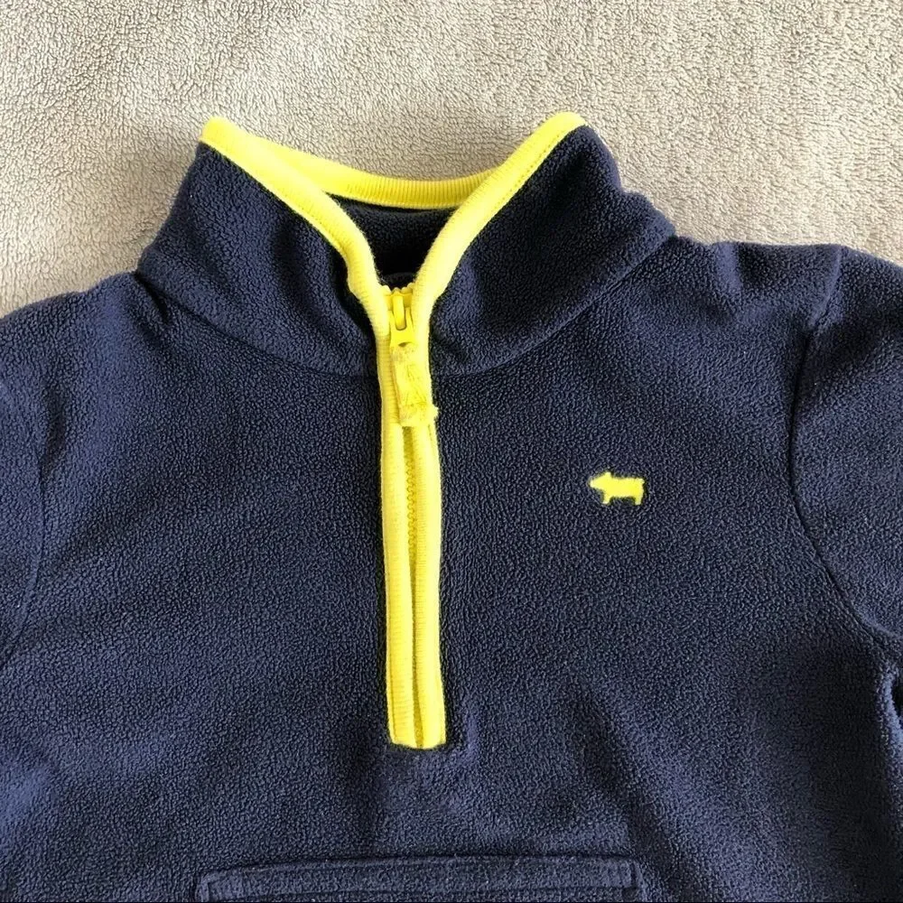 Carters preowned good